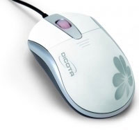 Dicota Blossom (Z17728Z) Dicota Blossom (Z17728Z)